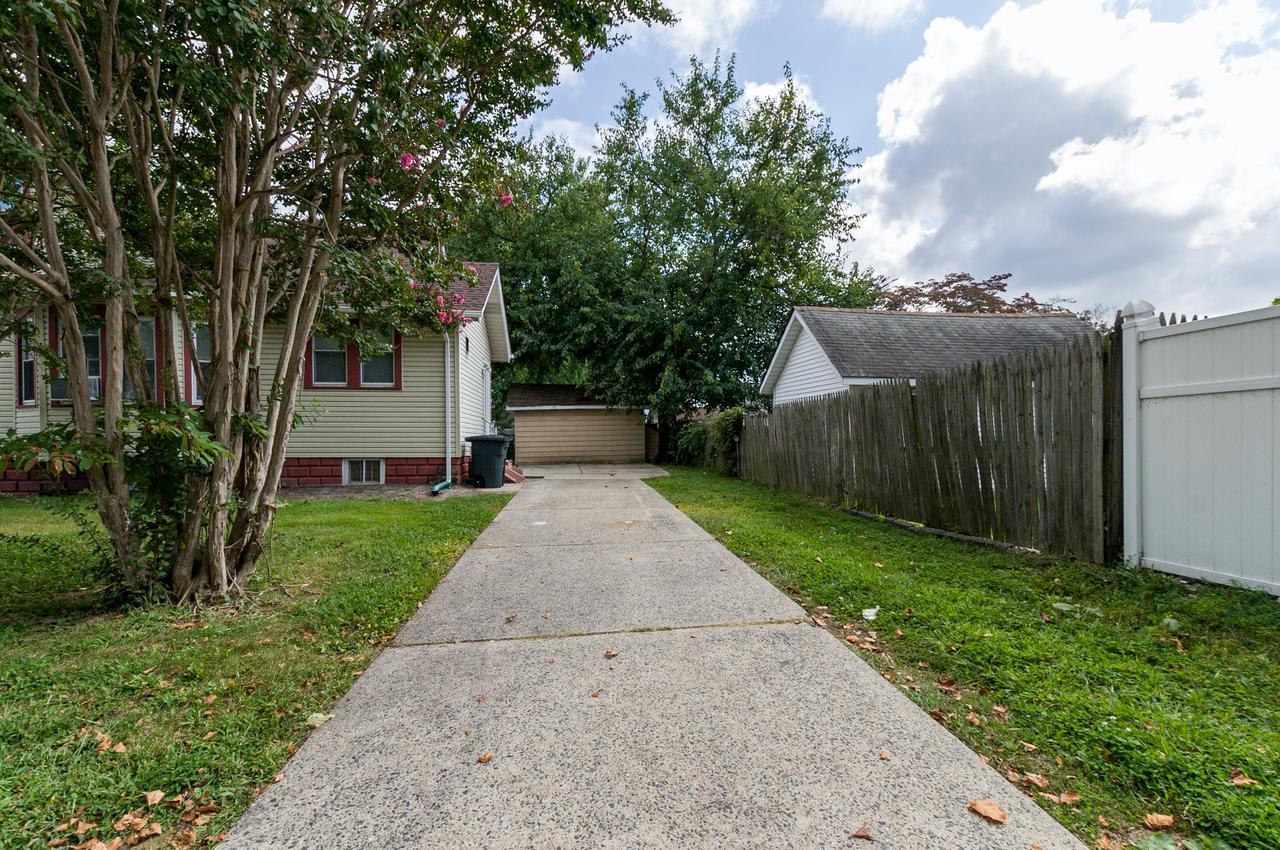 Вилла Micasaz S. Nj - 10 Min To Philly Pennsauken Экстерьер фото