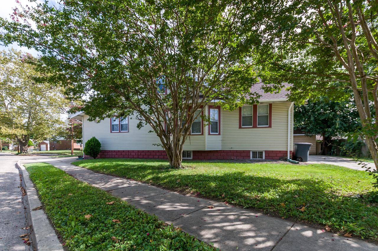 Вилла Micasaz S. Nj - 10 Min To Philly Pennsauken Экстерьер фото